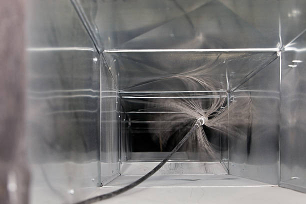 Best Air Duct Cleaning Near Me  in Castalia, OH