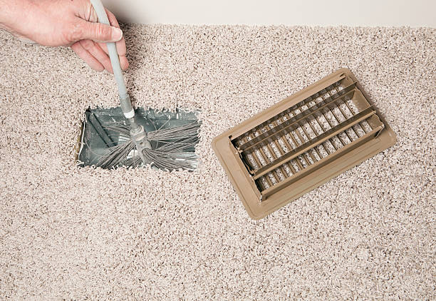 Best Professional Duct Cleaning Services  in Castalia, OH