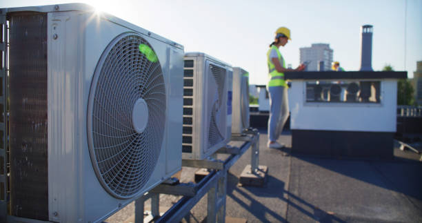 Best HVAC Maintenance and Cleaning  in Castalia, OH