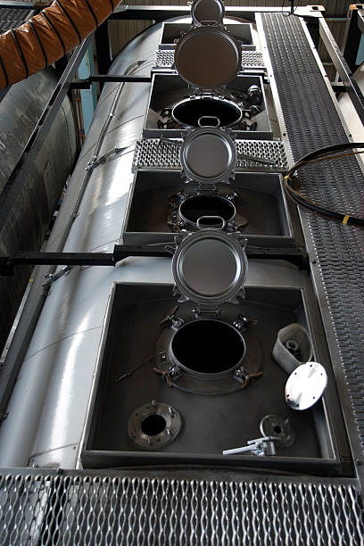 Best Ventilation Cleaning Services  in Castalia, OH